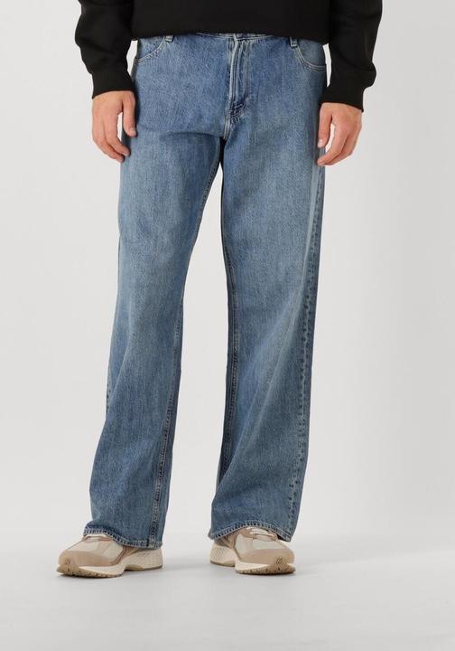 Actual product image G-Star Judee (W30/L32)