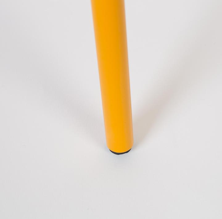 Actual product image White Label Living Frost (39 x 39 x 45 cm)