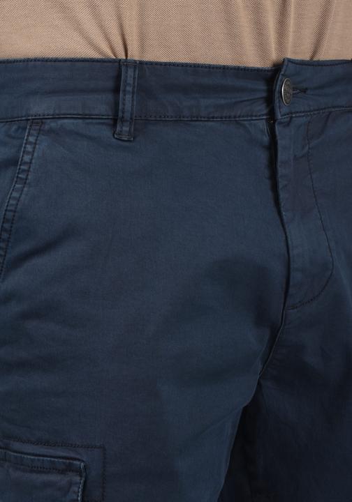 Actual product image Blend BraBarni 20711520 (XXL)