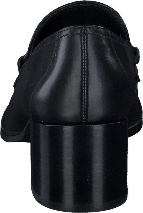 Produktbild Paul Green Pumps 1038 (38.5)