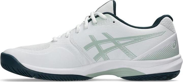 Actual product image ASICS Performance Court Hunter Ff (42)