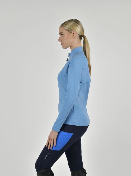 Actual product image Dublin Reese jacket (XS)