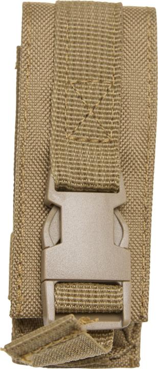 Produktbild Brandit Small Molle Multi Pouch - 15983