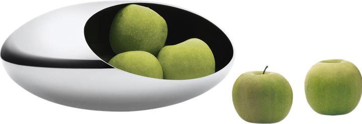 Actual product image Philippi Cocoon Big