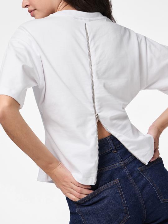 Actual product image Pieces T-Shirt (XL)