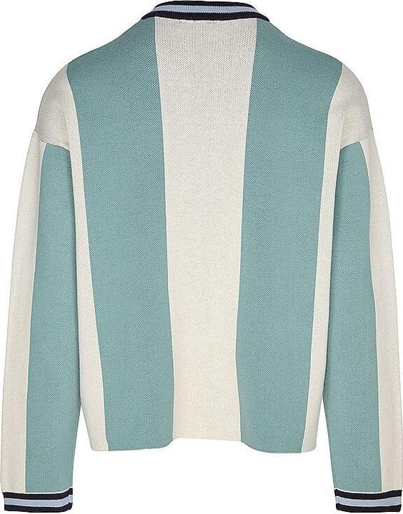 Produktbild Prohibited Overdriveknit (S)