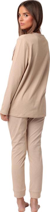 Produktbild Admas Supersoft (S)