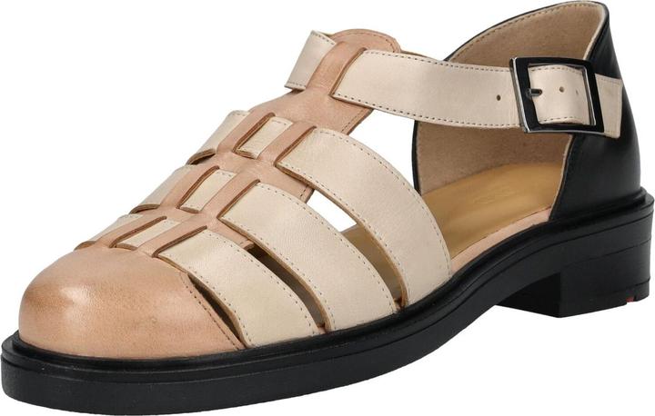 Produktbild Lloyd Sandalen (37)
