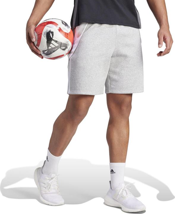 Image du produit Adidas TIRO24 SWSHO (S)