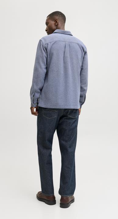 Immagine prodotto Jack & Jones Regular Fit Overshirt Overshirt (XXL)