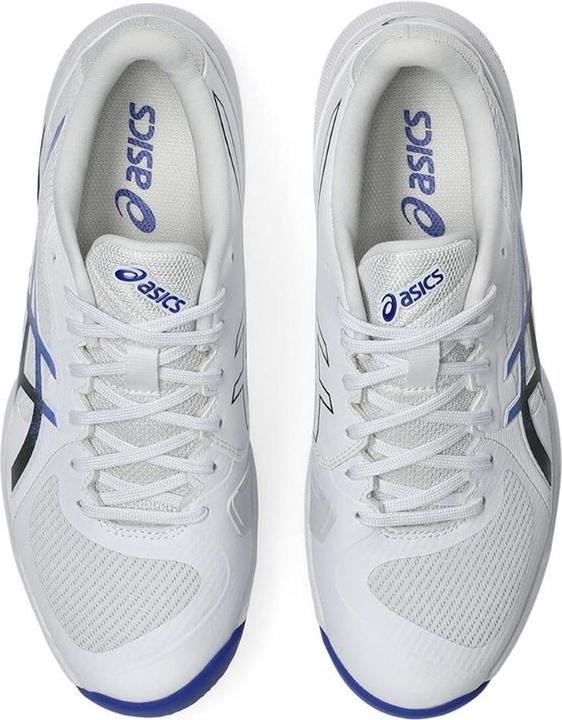 Produktbild ASICS Performance Solution Swift FF 2 Clay (45)