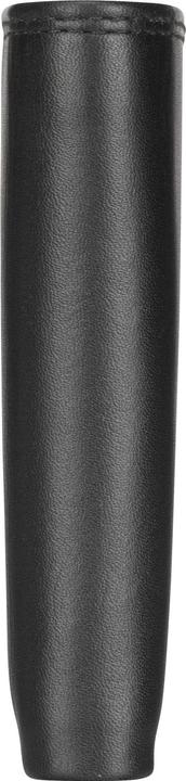 Actual product image Golden Head Polo RFID Protect 1135 Wallet