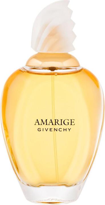 Immagine prodotto Givenchy Amarige (Eau de toilette, 100 ml)