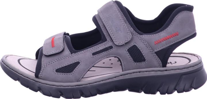 Image du produit Rieker 26752-42 (40)