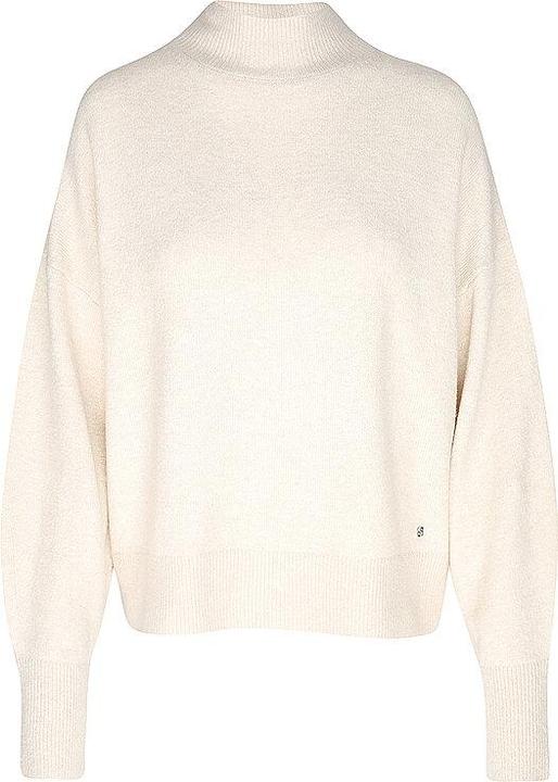 Produktbild S.Oliver Rollkragenpullover (38)