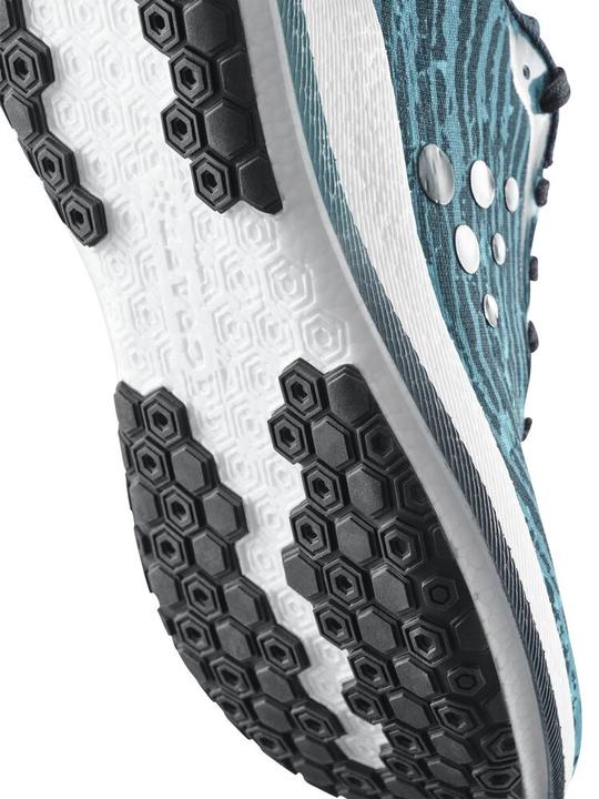 Produktbild Craft Pacer (42)