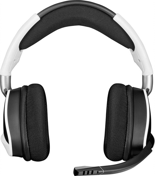 Image du produit Corsair Void Elite (Sans fil)
