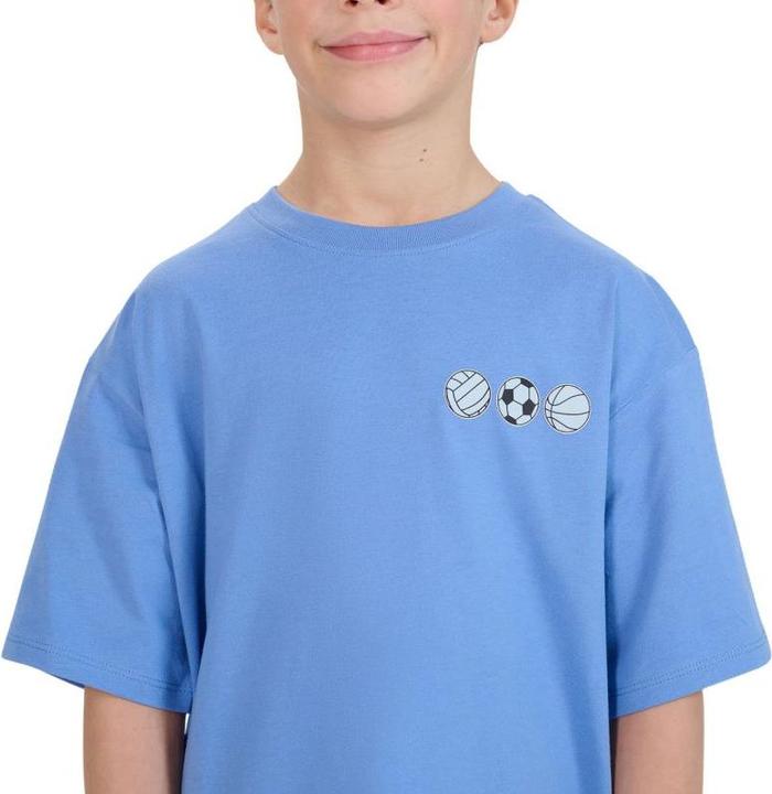 Produktbild 4F Kinder-T-Shirt (164)