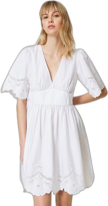 Produktbild Twinset kleid (44)