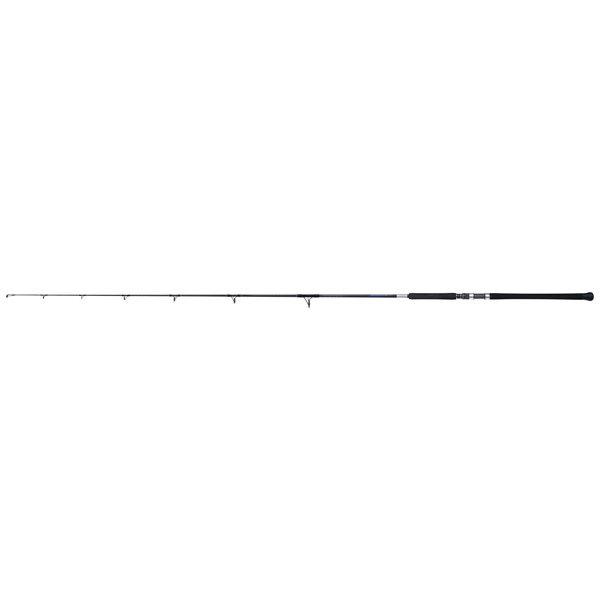 Image du produit Shimano Grappler BB Casting 8'2 150g (Cast, 249 cm)