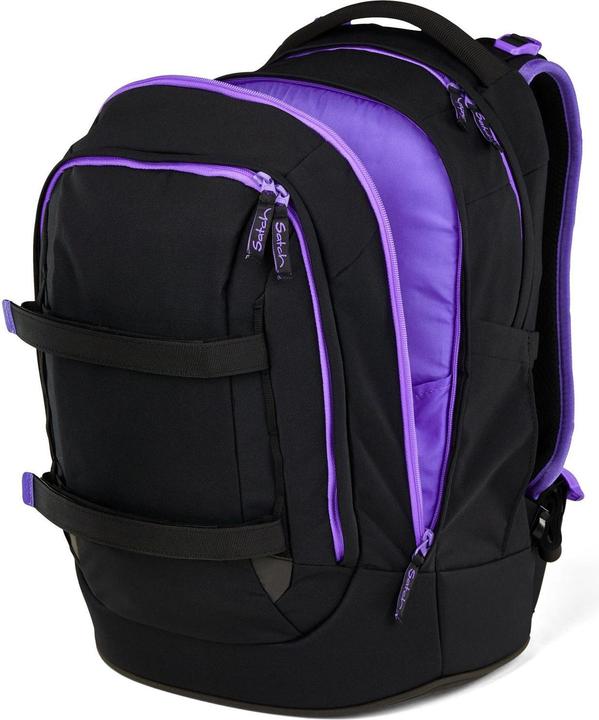 Actual product image Satch Pack (30 l)