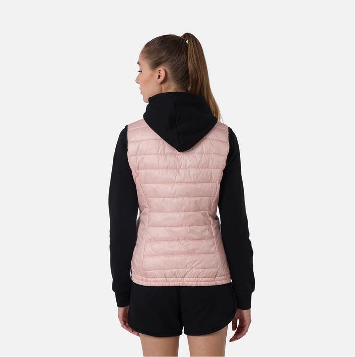 Produktbild Rossignol Rossi Leichte Weste (M)