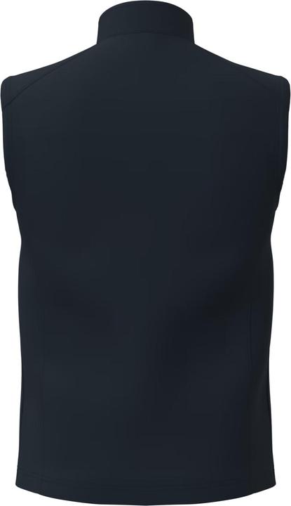 Produktbild iDeal Basic New (3XL)