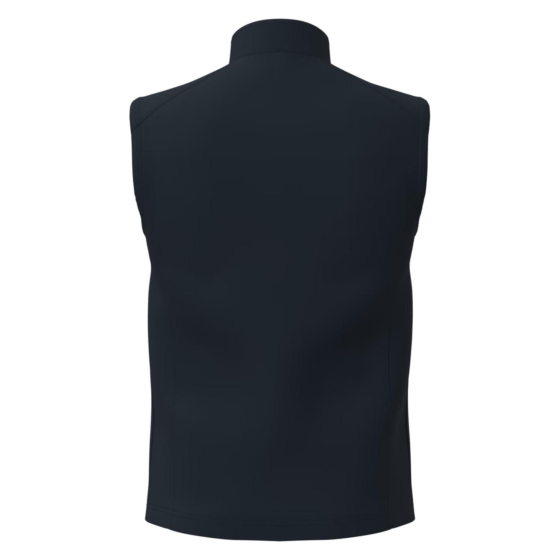 IDeal Basic, Unisex, Westen, New, Blau, (M)