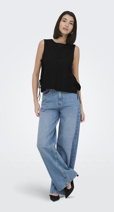 Immagine prodotto JdY Jdyleslie S/L Bow Top Jrs Noos (M)