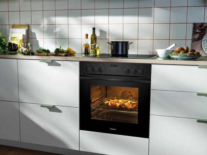 Actual product image Constructa CH4M61163 + CM623052