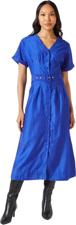 Produktbild Principles Hemdblusenkleid (40)