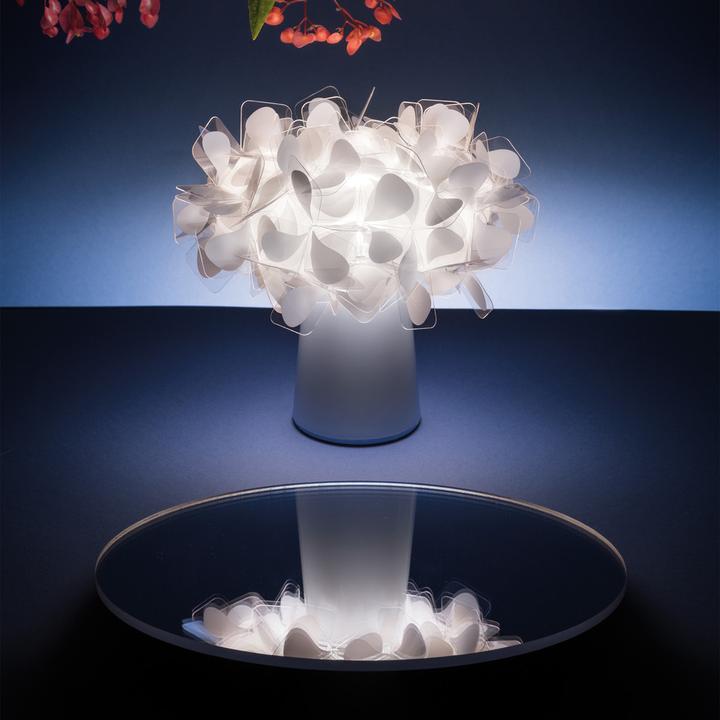 Produktbild Slamp Clizia (350 lm)