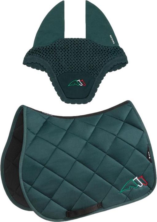 Produktbild Equiline Eqtricolore