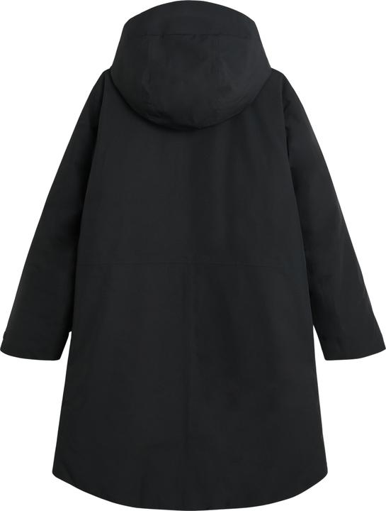 Immagine prodotto Tretorn Haze Insulated (XS)