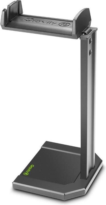 Immagine prodotto Gravity Supporto per cuffie HP HTT 01