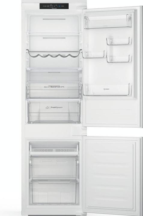 Actual product image Indesit INC18 T332 (250 l)