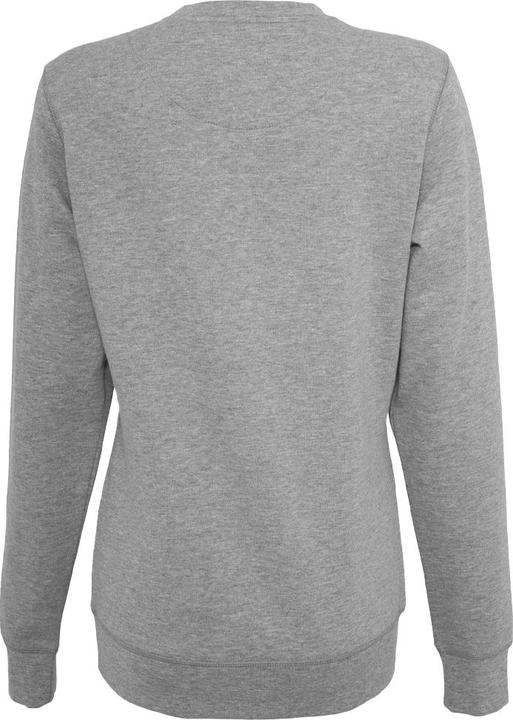 Produktbild Mister Tee FWord Pullover Rundhalsausschnitt (XS)