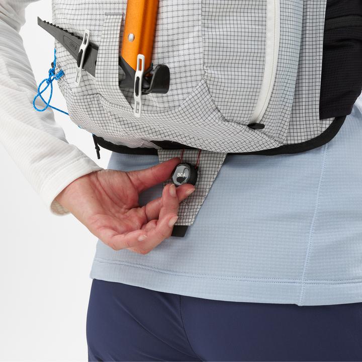 Produktbild Millet Trilogy Sky 15+ Rucksack (15 l)