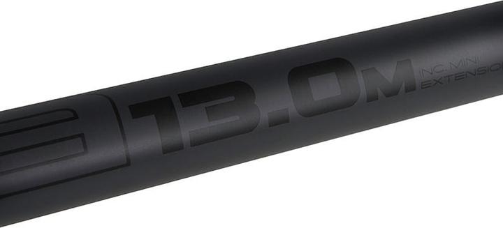 Produktbild Matrix MTX3 V2 (Allroundrute)
