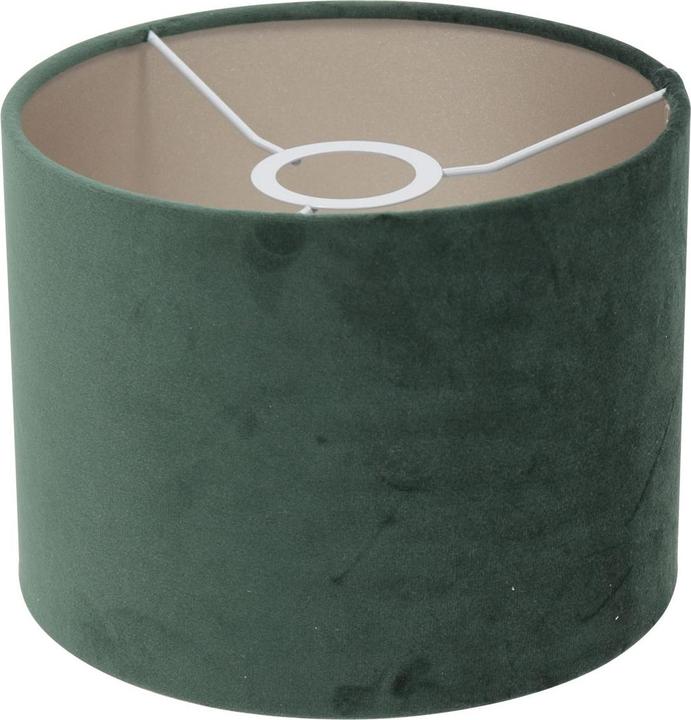 Actual product image Steinhauer Mexlite Tischleuchte Noor (E27)
