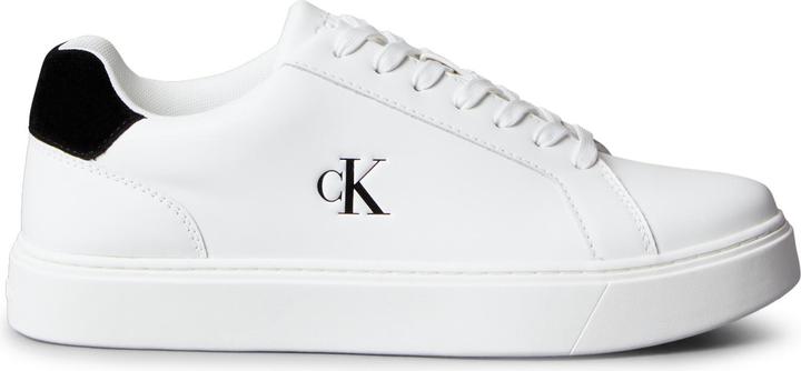 Blanc, Noir