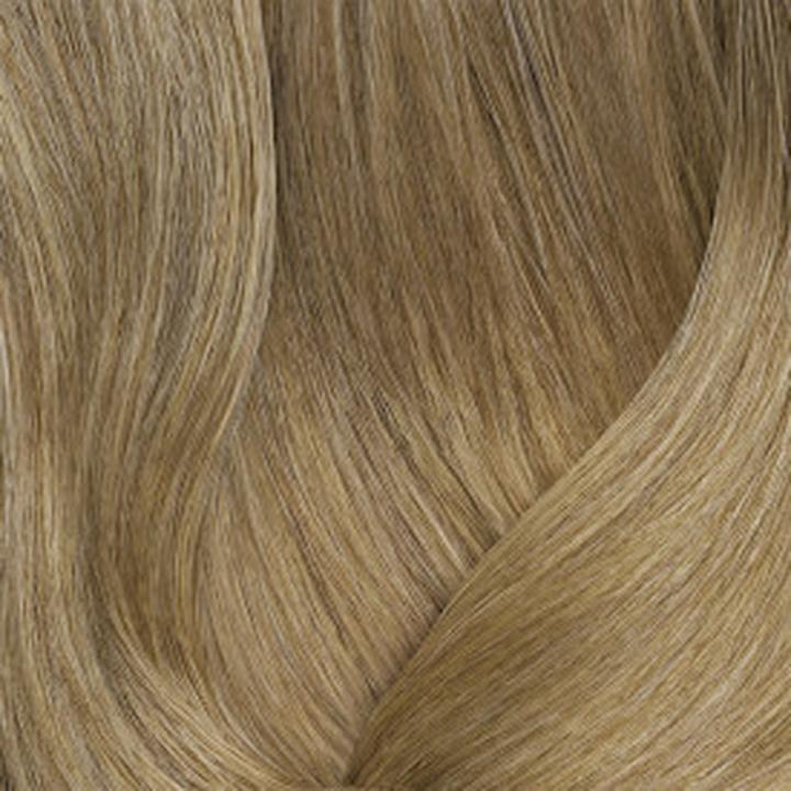 Immagine prodotto Matrix So Colour Pre-Bonded 509Na 90ml (509NA)