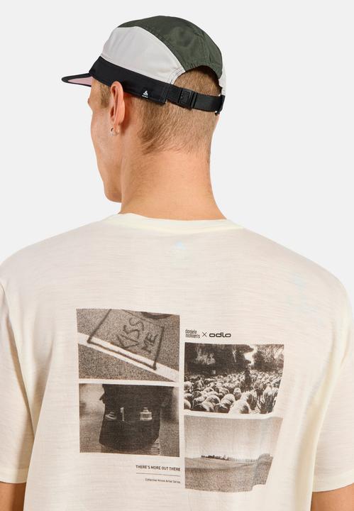 Produktbild Odlo Performance Light (L, XL)