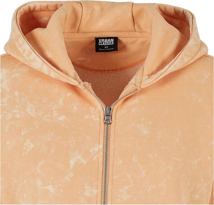 Image du produit Urban Classics - Veste à capuche - Femme (XL)