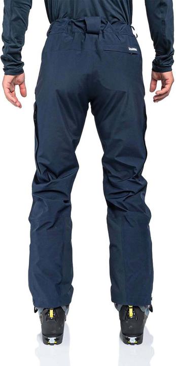 Actual product image Schöffel 3L Cimerlo (50)