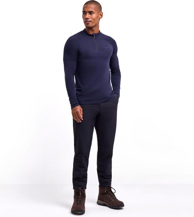 Actual product image Falke TK Thermallayer m (S)