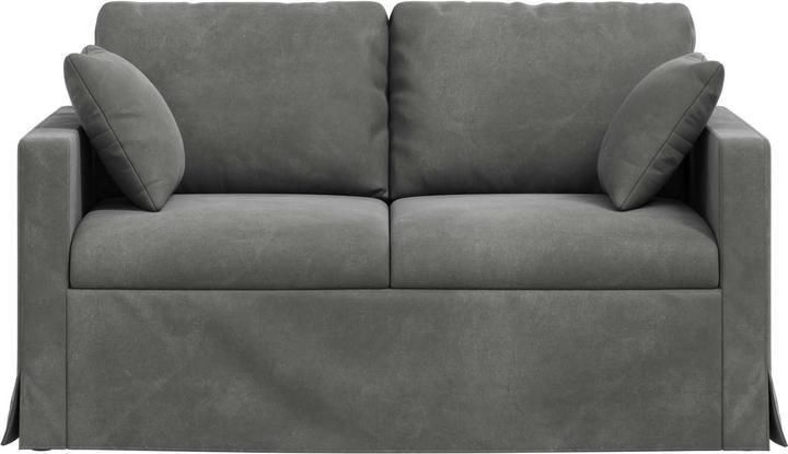 Produktbild vidaXL Sofa