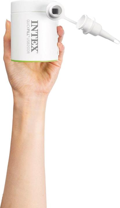 Image du produit Intex Remplissage rapide