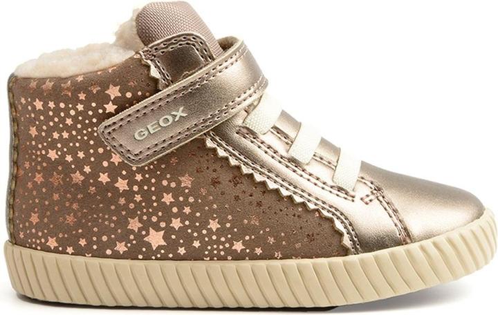 Actual product image Geox Mirroless (25)