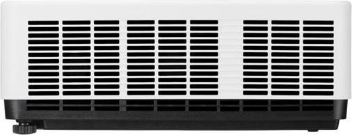 Productafbeelding RICOH PJ WUL6760 30-300p WUXGA (WUXGA, 6000 lm, 1.2 - 2:1)